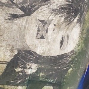 Meet your Posher, Paris